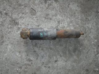 Амортизатор задний Volkswagen Transporter 1998