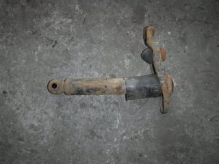 Амортизатор передний Volkswagen Transporter 1998