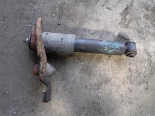 Амортизатор передний Volkswagen Transporter 2000