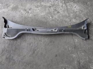 Запчасть водосток ( жабо ) Skoda Octavia 2008