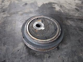 Запчасть ролик натяжной Volkswagen Transporter 1993