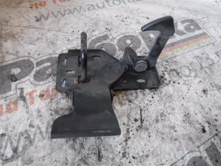 Замок капота Volkswagen Transporter 2006