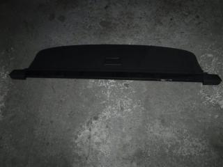 Шторка багажника задняя Volkswagen Passat 2005