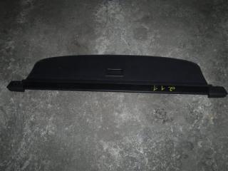 Шторка багажника задняя Volkswagen Passat 2005