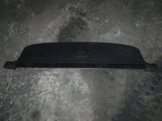 Шторка багажника задняя Volkswagen Passat 2005