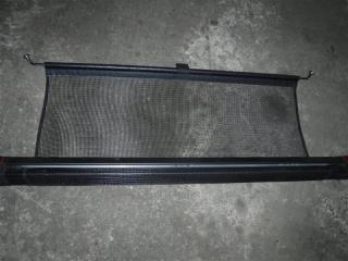 Шторка багажника Volkswagen Passat 2005