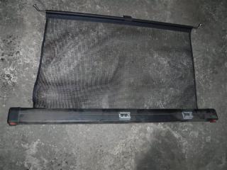Шторка багажника Volkswagen Passat 2005