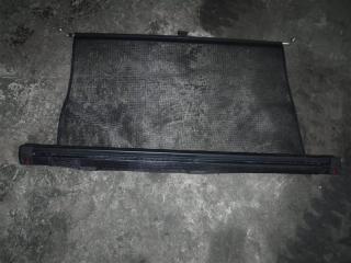 Шторка багажника Volkswagen Passat 2005