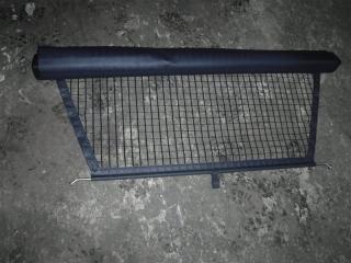 Шторка багажника Volkswagen Golf 2002