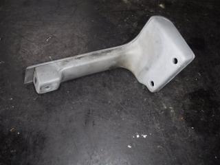 Запчасть ручка двери внутренняя левая Volkswagen Transporter 2001