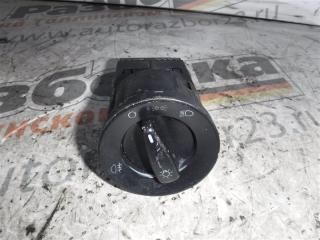 Переключатель света фар Volkswagen Passat 1998 Б/У Переключатель света фар Volkswagen Passat 1998