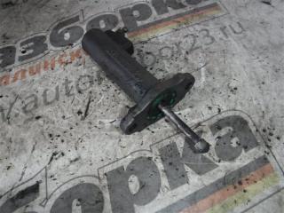 Запчасть рабочий цилиндр сцепления Volkswagen Transporter 1994