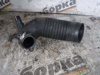 Запчасть гофра Volkswagen Passat 2002