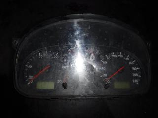 Панель приборов Volkswagen Transporter 1999