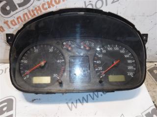 Панель приборов Volkswagen Transporter 1999