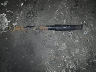 Амортизатор задний Volkswagen Golf 2000