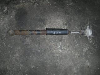 Амортизатор задний Volkswagen Golf 2000