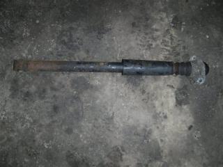 Амортизатор задний Volkswagen Golf 2000