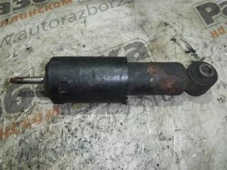Запчасть амортизатор передний Volkswagen Transporter 1996-2002