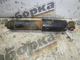 Амортизатор задний Volkswagen Transporter 1996-2002