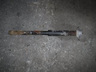 Амортизатор Volkswagen Golf 2000