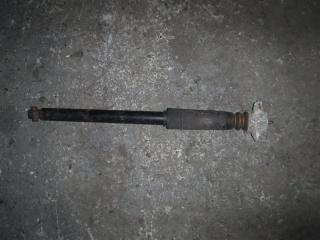 Амортизатор задний Volkswagen Golf 2000