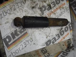 Запчасть амортизатор задний Volkswagen Transporter 1998