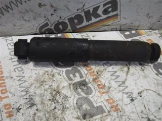Амортизатор задний Volkswagen Transporter 1998