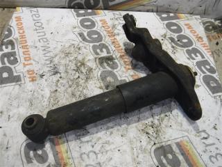 Запчасть амортизатор передний Volkswagen Transporter 1998