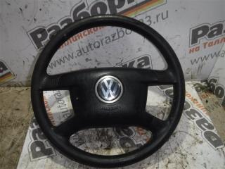 Руль Volkswagen Transporter 2005