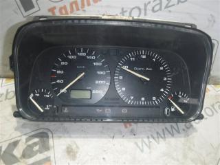 Запчасть панель приборов Volkswagen Golf 1992