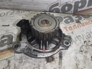 Запчасть помпа Volkswagen Transporter 1997