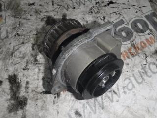 Запчасть помпа Volkswagen Golf 1998