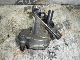Вакуумный насос Volkswagen Transporter 1991-1996 контрактная Вакуумный насос Volkswagen Transporter 1991-1996