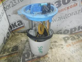 Запчасть бензонасос погружной SEAT LEON 2013