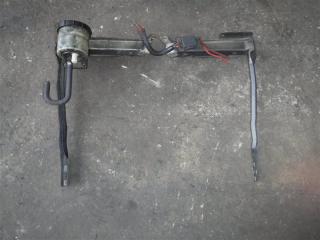 Панель передняя Volkswagen Transporter 2002