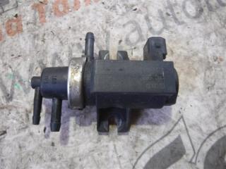 Электромагнитный клапан турбины Volkswagen Transporter 2000