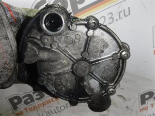 Вакуумный насос Volkswagen Transporter 1991-1995 Б/У Вакуумный насос Volkswagen Transporter 1991-1995
