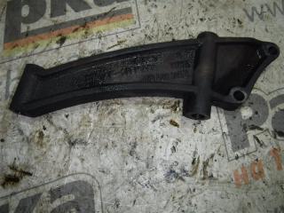 Кронштейн КПП Volkswagen Transporter 1991-1996 Б/У Кронштейн КПП Volkswagen Transporter 1991-1996