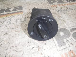 Переключатель света фар Volkswagen Golf 2001 Б/У Переключатель света фар Volkswagen Golf 2001
