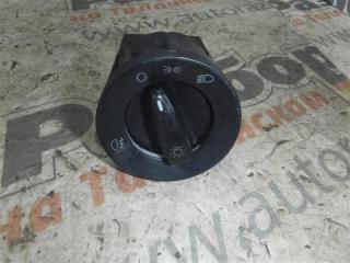 Переключатель света фар Volkswagen Golf 2001 Б/У Переключатель света фар Volkswagen Golf 2001