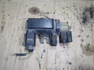 Электромагнитный клапан турбины Volkswagen Transporter 2006