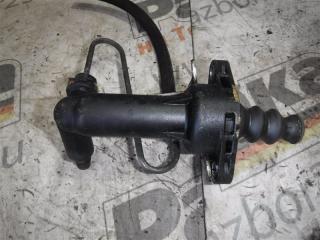 Запчасть рабочий цилиндр сцепления Volkswagen Golf 2008