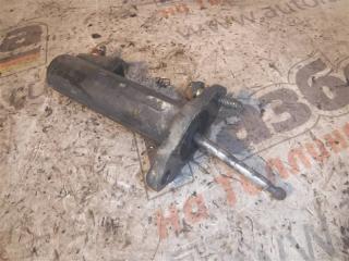 Запчасть рабочий цилиндр сцепления Volkswagen Transporter 1996