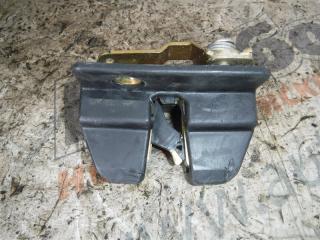 Запчасть замок распашной двери задний левый Volkswagen Transporter 1999