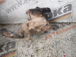 Вакуумный насос Volkswagen Transporter 1991-1996 контрактная Вакуумный насос Volkswagen Transporter 1991-1996