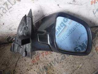 Запчасть зеркало переднее правое Audi A4 1995