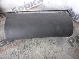 Запчасть накладка торпедо передняя правая Volkswagen Passat 1998