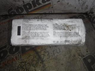 Запчасть аирбаг пассажирский передний правый Audi A4 2003