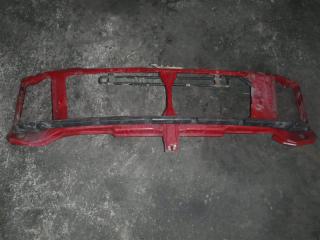 Фото запчасти панель передняя Volkswagen LT 2002 контрактная запчасть Запчасть панель передняя Volkswagen LT 2002